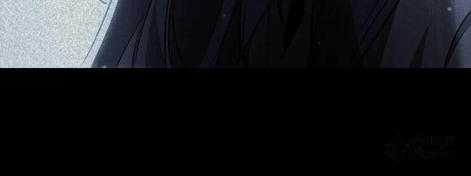 Read The Beginning After the End chapter 179 image 188 on Lezhin