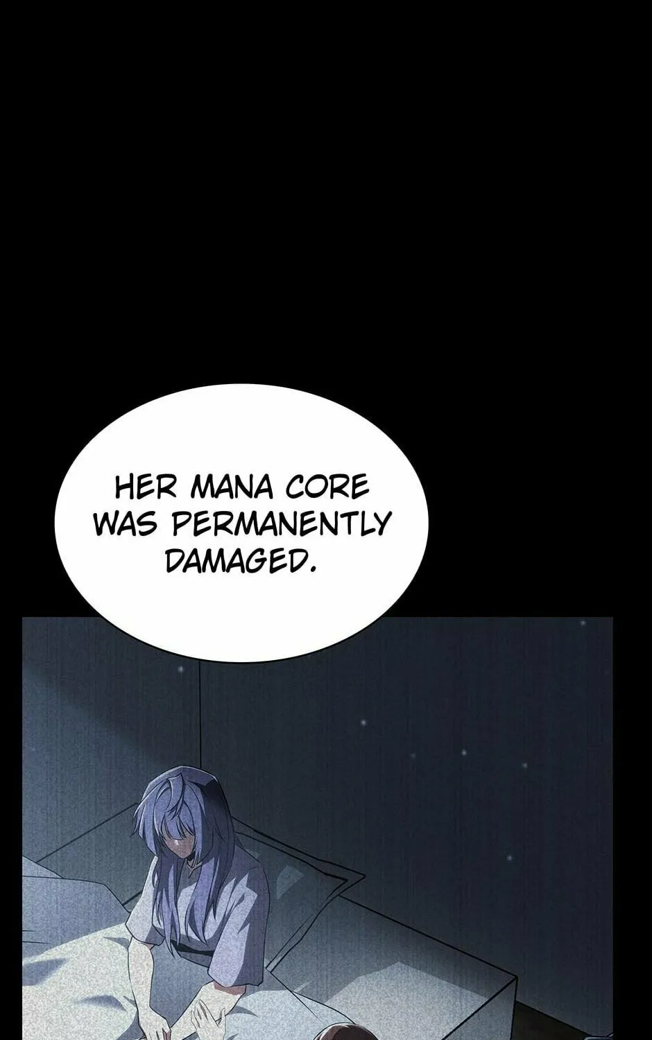 Read The Beginning After the End chapter 179 image 189 on Lezhin