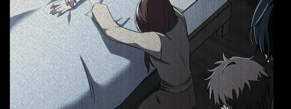 Read The Beginning After the End chapter 179 image 190 on Lezhin