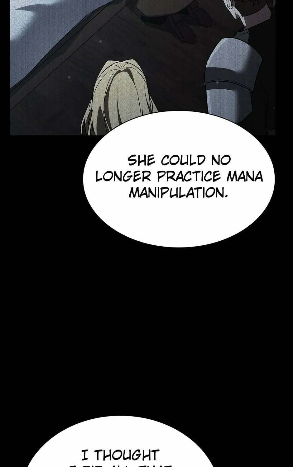 Read The Beginning After the End chapter 179 image 191 on Lezhin