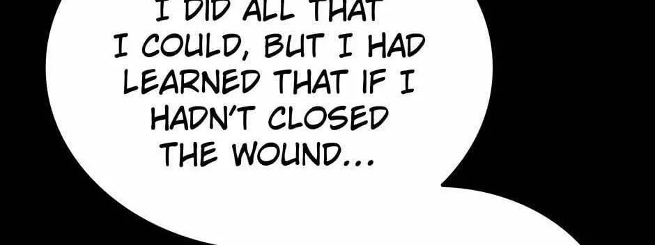 Read The Beginning After the End chapter 179 image 192 on Lezhin