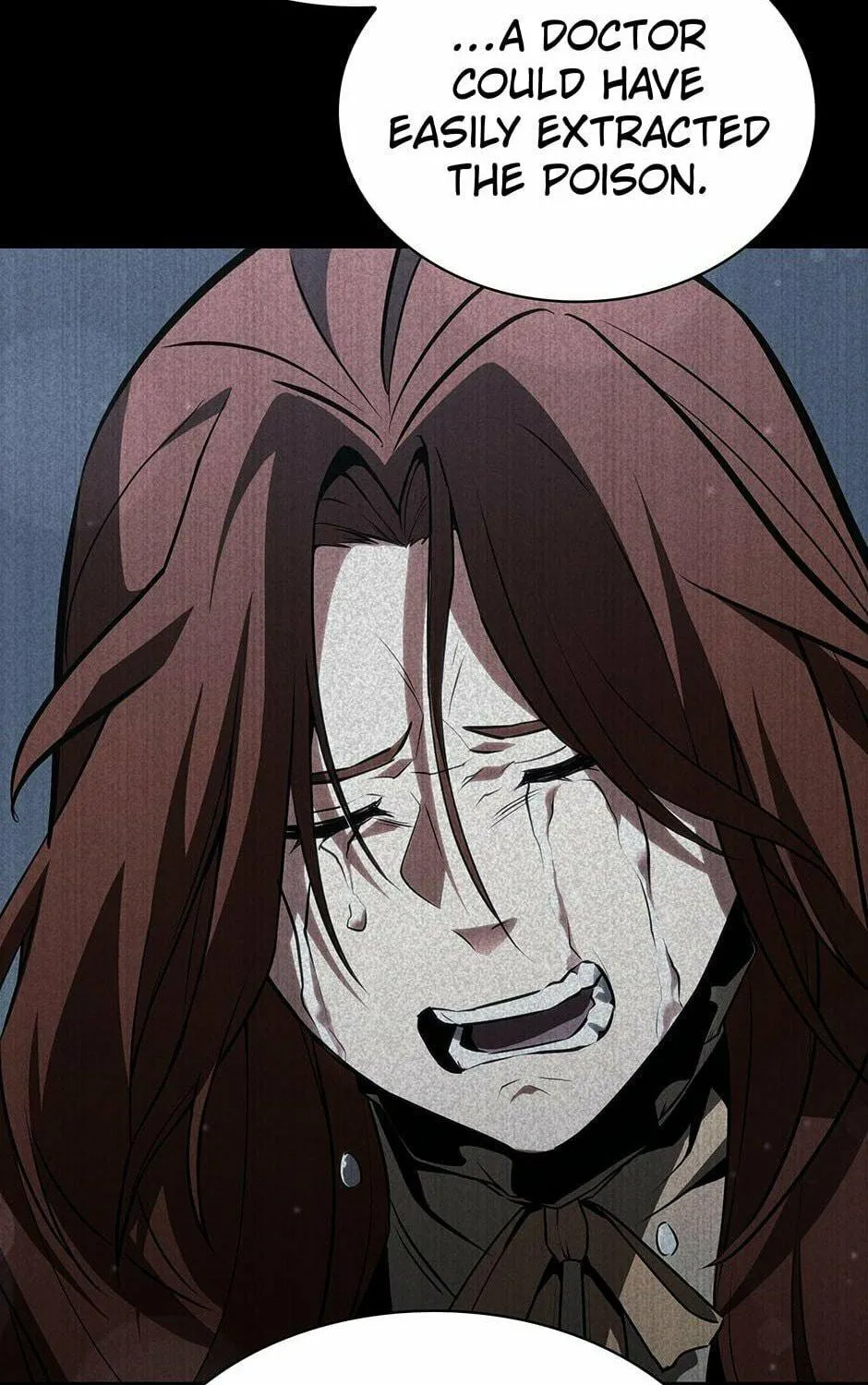 Read The Beginning After the End chapter 179 image 193 on Lezhin