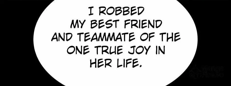 Read The Beginning After the End chapter 179 image 194 on Lezhin