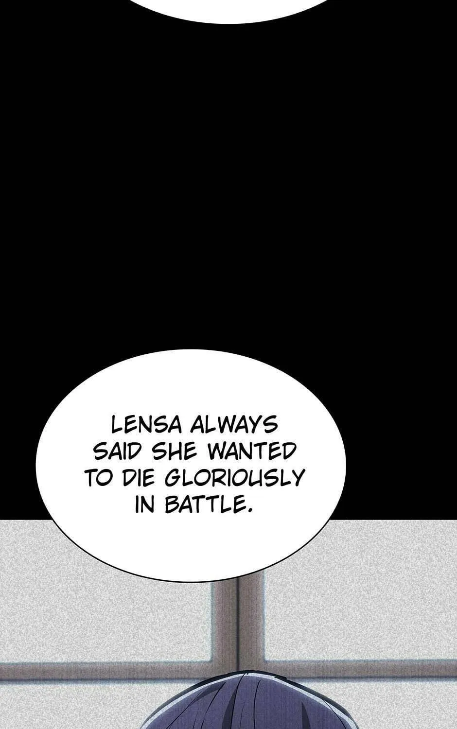 Read The Beginning After the End chapter 179 image 195 on Lezhin