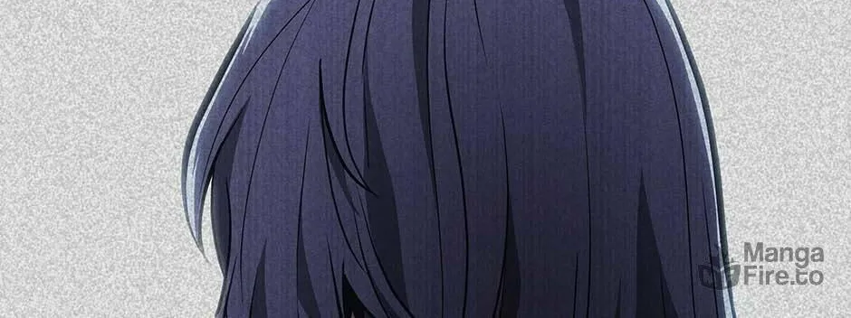 Read The Beginning After the End chapter 179 image 196 on Lezhin