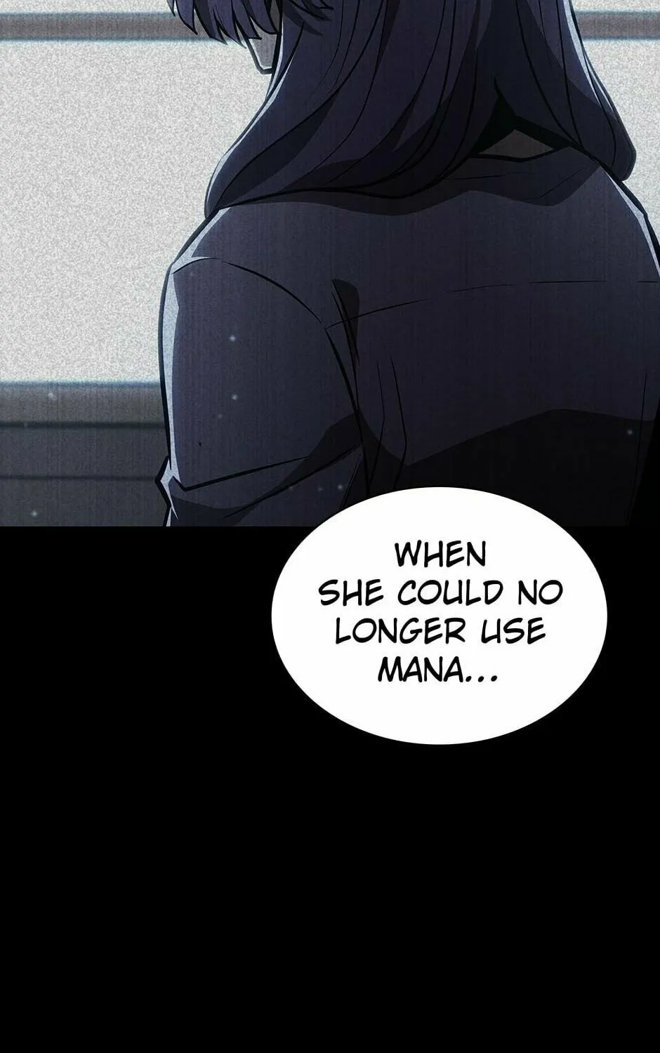 Read The Beginning After the End chapter 179 image 197 on Lezhin