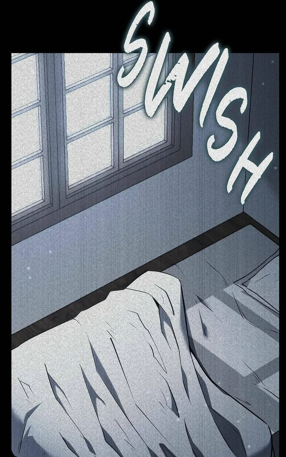 Read The Beginning After the End chapter 179 image 199 on Lezhin