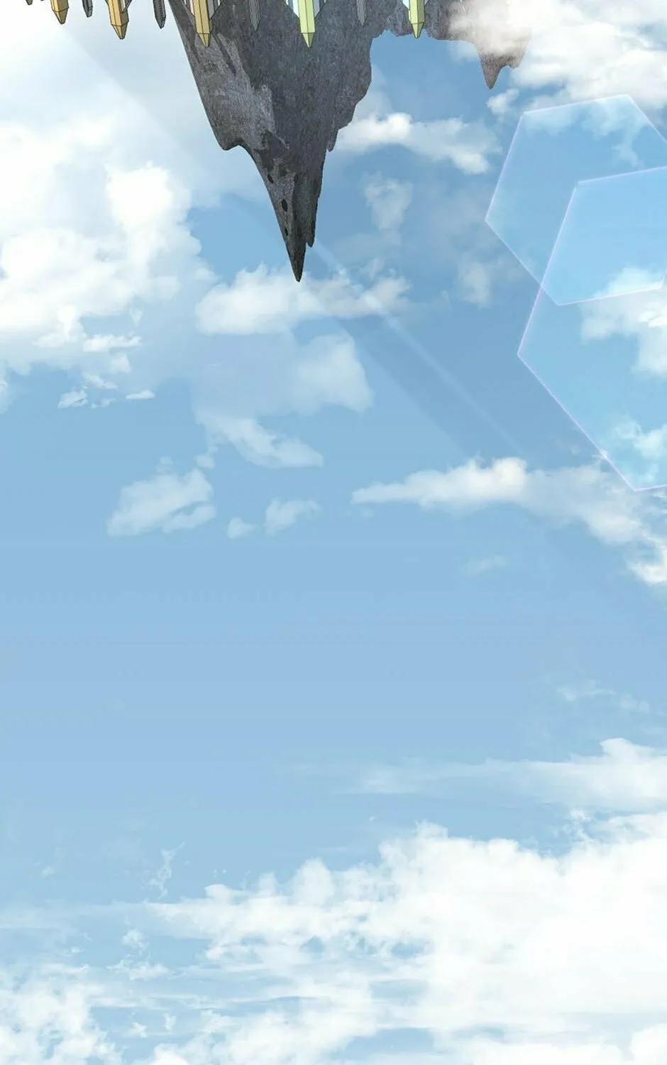 Read The Beginning After the End chapter 179 image 2 on Lezhin
