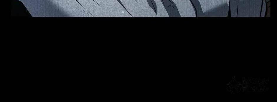 Read The Beginning After the End chapter 179 image 200 on Lezhin