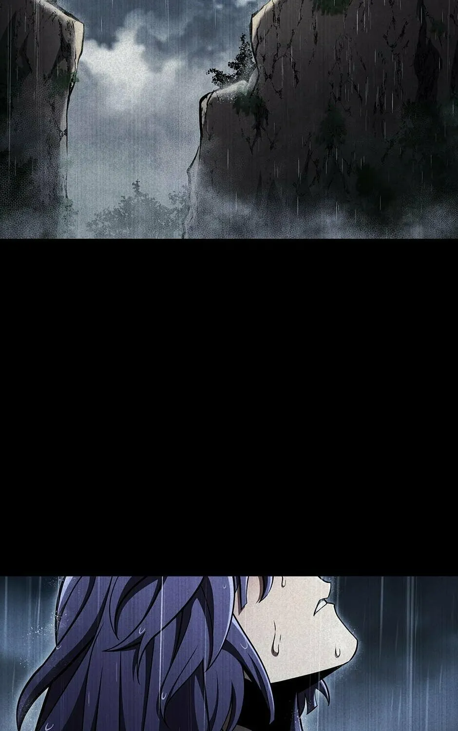 Read The Beginning After the End chapter 179 image 203 on Lezhin