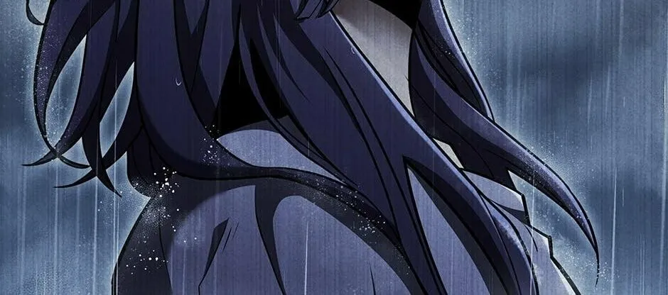 Read The Beginning After the End chapter 179 image 204 on Lezhin