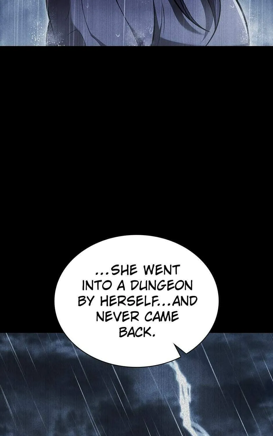 Read The Beginning After the End chapter 179 image 205 on Lezhin