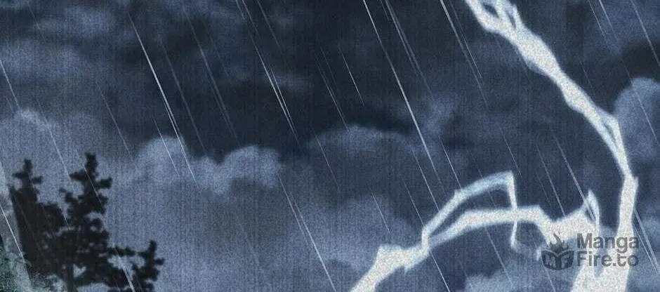 Read The Beginning After the End chapter 179 image 206 on Lezhin