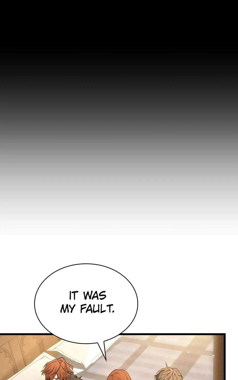 Read The Beginning After the End chapter 179 image 209 on Lezhin