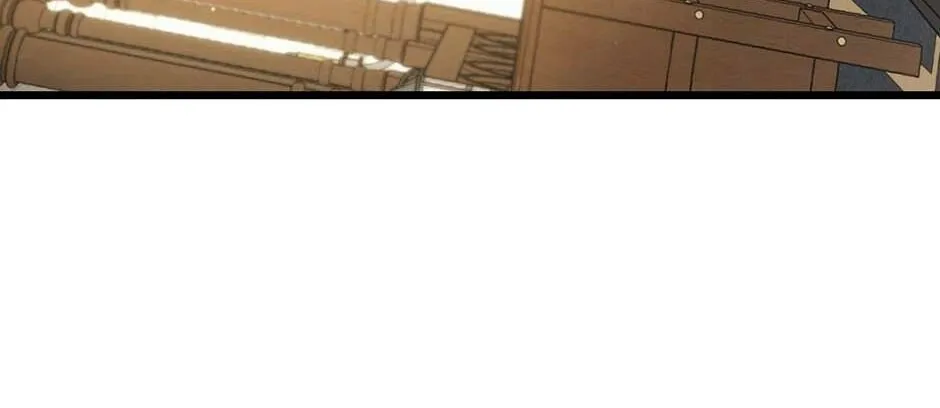 Read The Beginning After the End chapter 179 image 21 on Lezhin