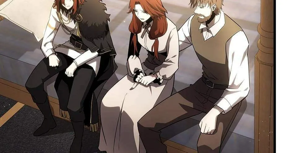 Read The Beginning After the End chapter 179 image 210 on Lezhin