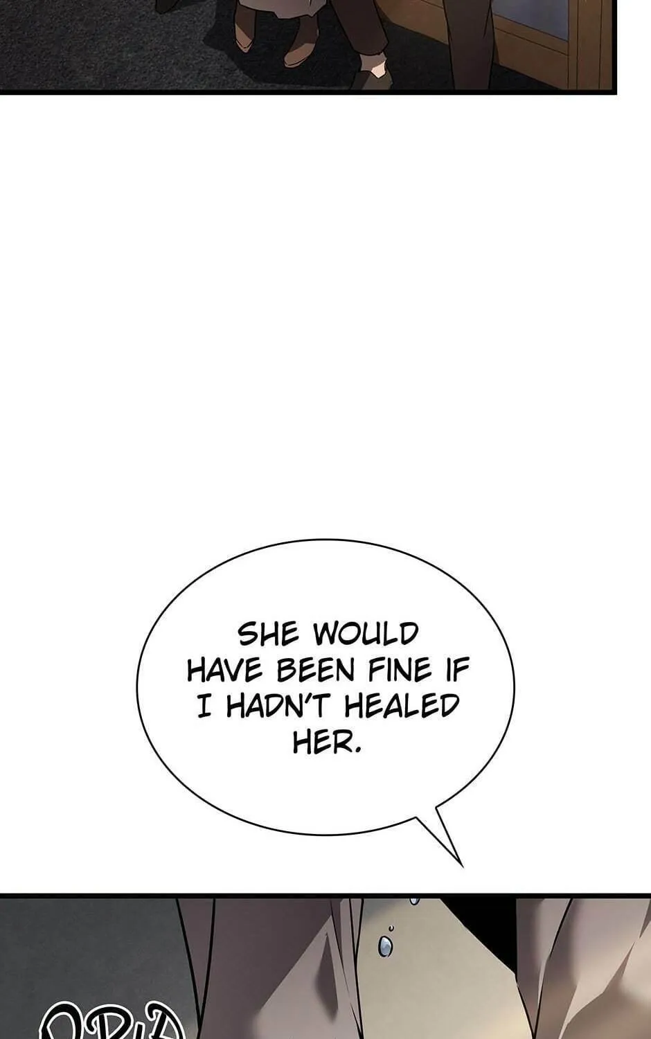 Read The Beginning After the End chapter 179 image 211 on Lezhin