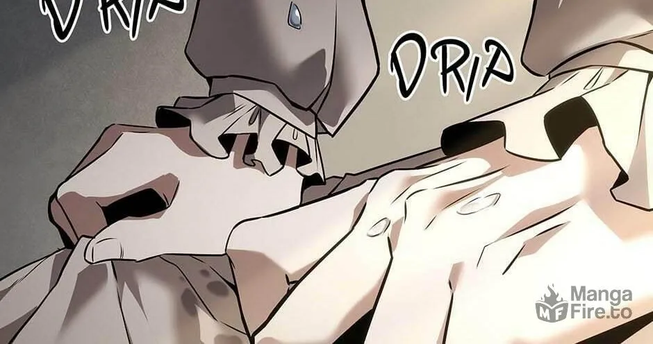 Read The Beginning After the End chapter 179 image 212 on Lezhin