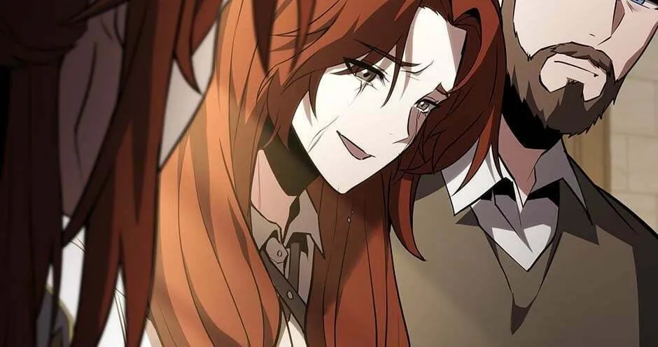 Read The Beginning After the End chapter 179 image 214 on Lezhin