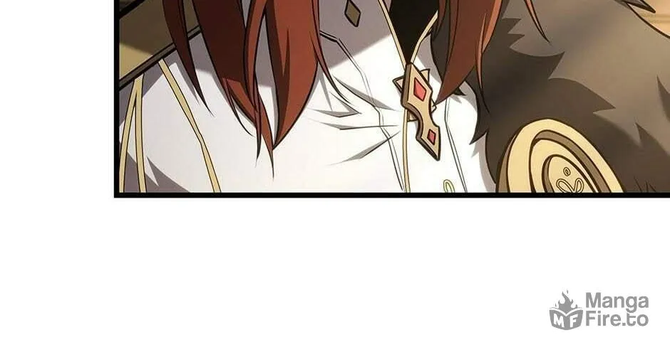 Read The Beginning After the End chapter 179 image 216 on Lezhin