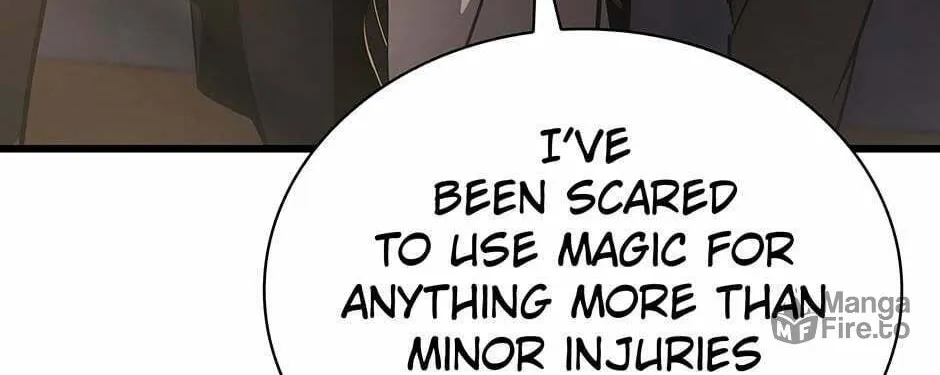 Read The Beginning After the End chapter 179 image 218 on Lezhin