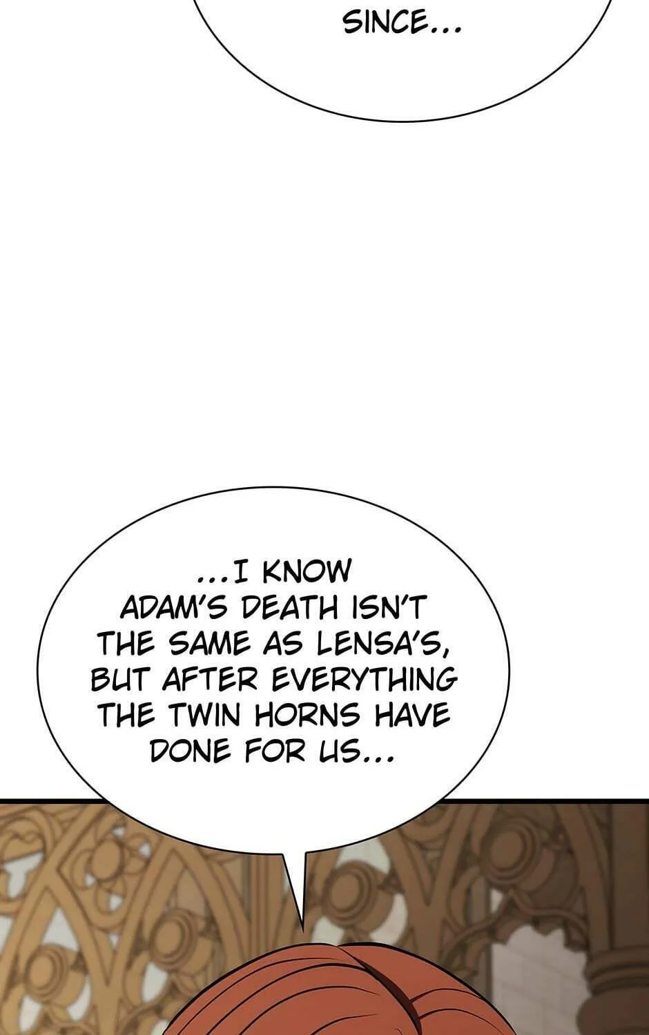 Read The Beginning After the End chapter 179 image 219 on Lezhin