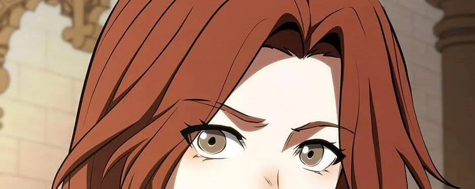 Read The Beginning After the End chapter 179 image 220 on Lezhin