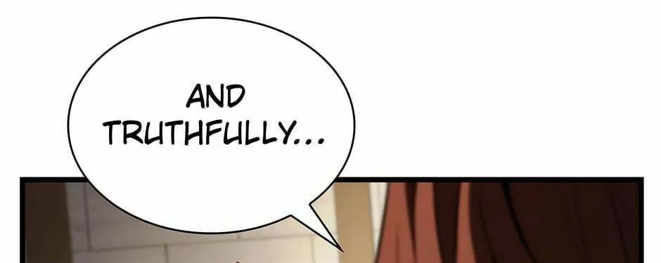 Read The Beginning After the End chapter 179 image 222 on Lezhin