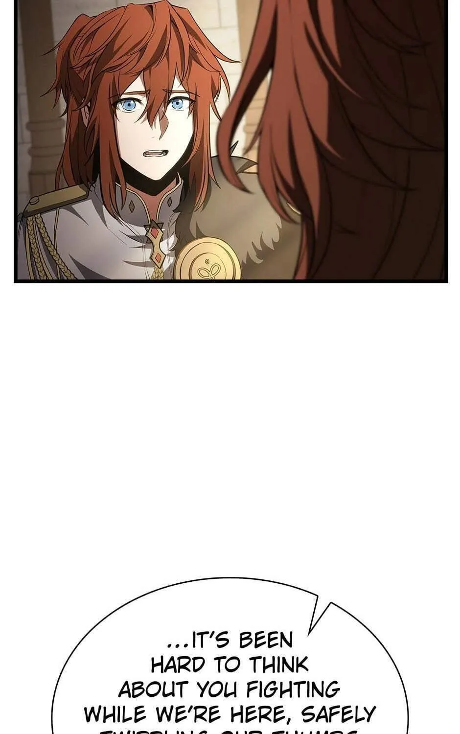 Read The Beginning After the End chapter 179 image 223 on Lezhin