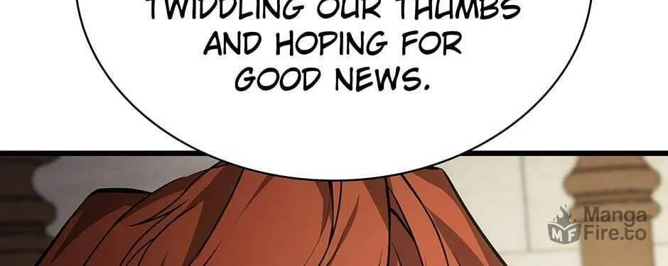 Read The Beginning After the End chapter 179 image 224 on Lezhin