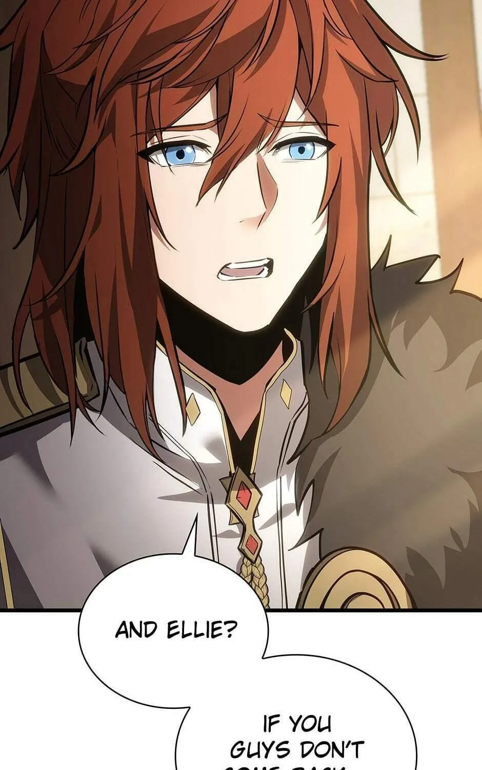 Read The Beginning After the End chapter 179 image 225 on Lezhin