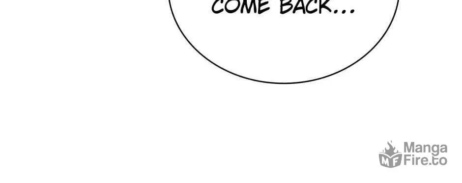 Read The Beginning After the End chapter 179 image 226 on Lezhin