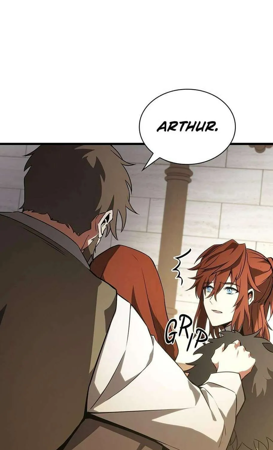 Read The Beginning After the End chapter 179 image 227 on Lezhin
