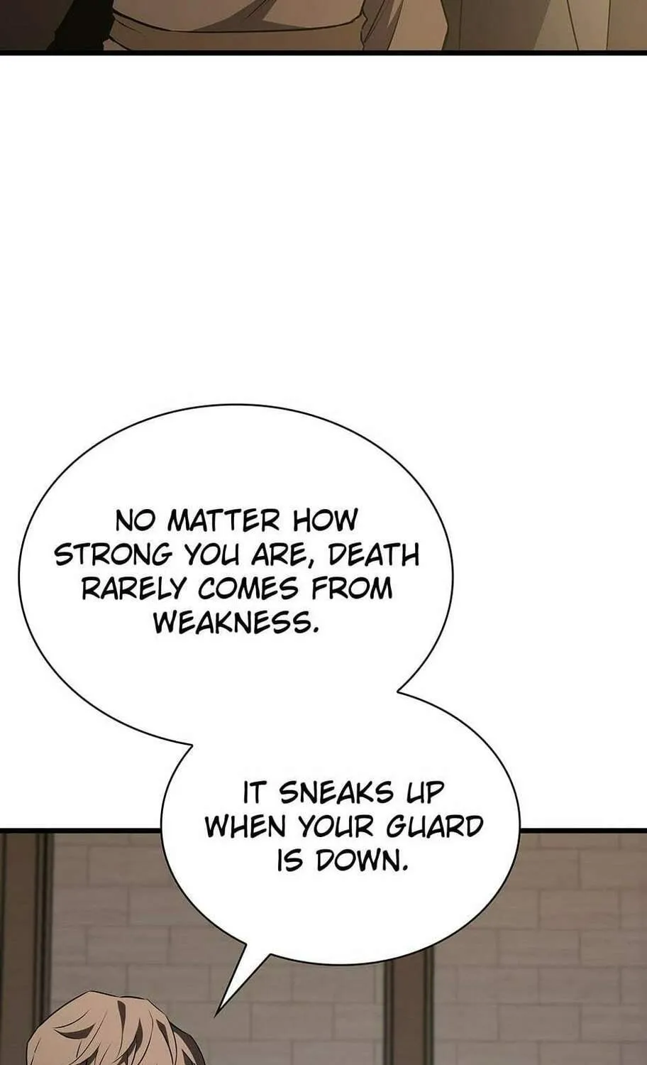 Read The Beginning After the End chapter 179 image 229 on Lezhin
