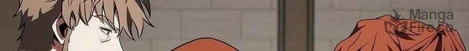 Read The Beginning After the End chapter 179 image 230 on Lezhin