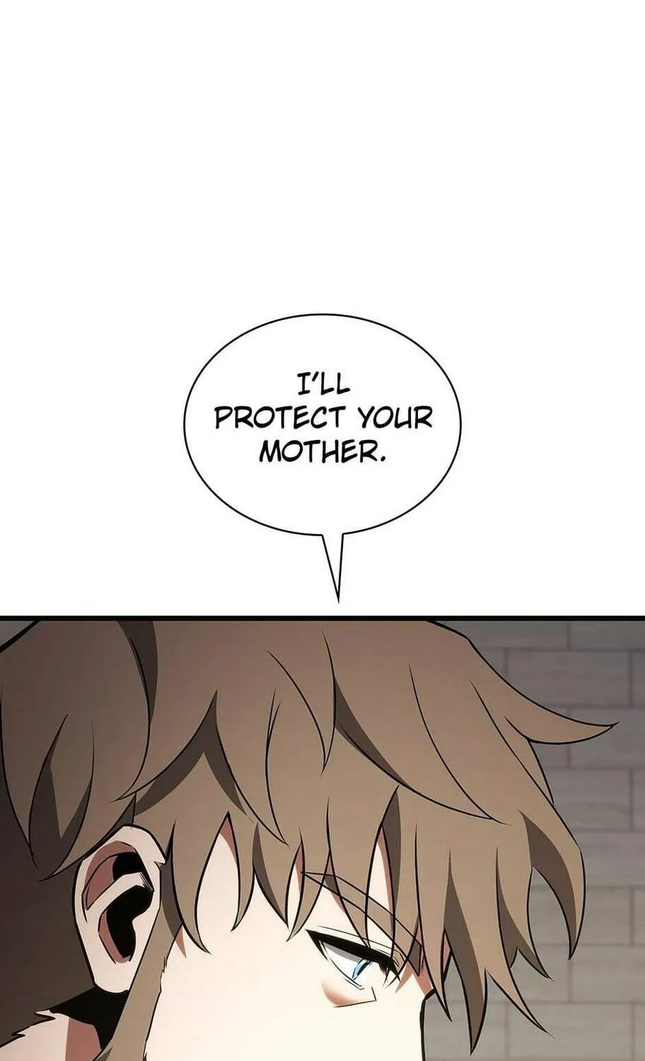 Read The Beginning After the End chapter 179 image 233 on Lezhin