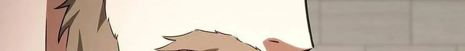 Read The Beginning After the End chapter 179 image 234 on Lezhin