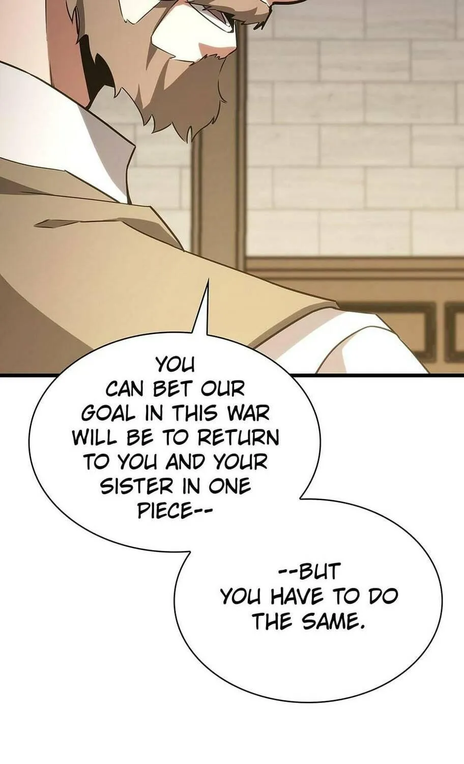 Read The Beginning After the End chapter 179 image 235 on Lezhin
