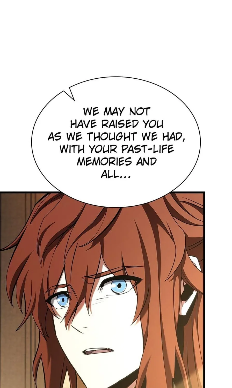 Read The Beginning After the End chapter 179 image 237 on Lezhin