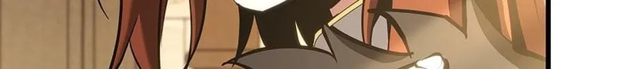 Read The Beginning After the End chapter 179 image 238 on Lezhin