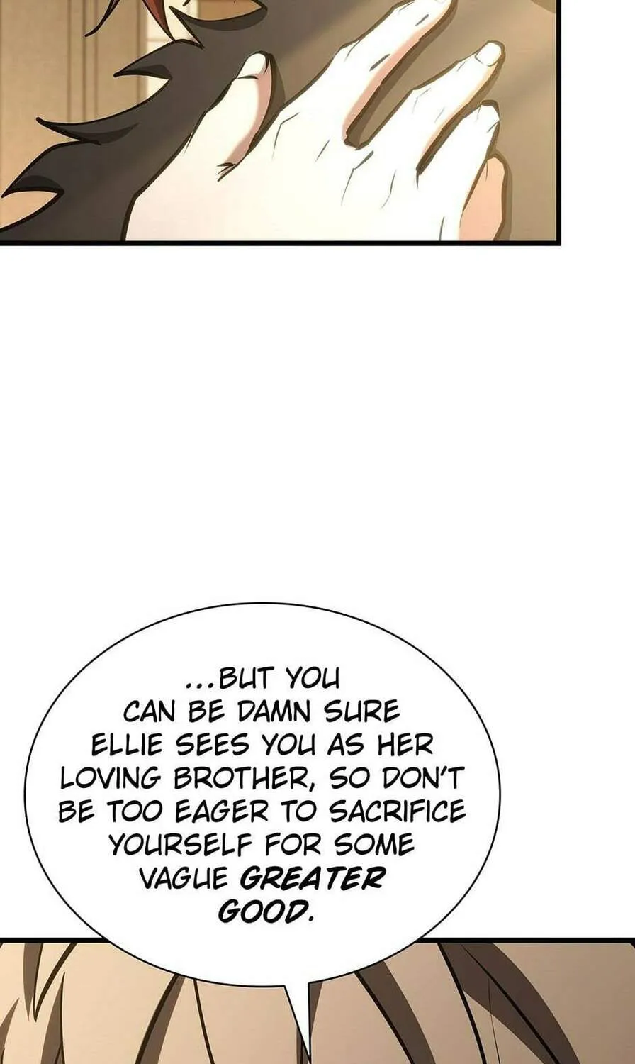 Read The Beginning After the End chapter 179 image 239 on Lezhin