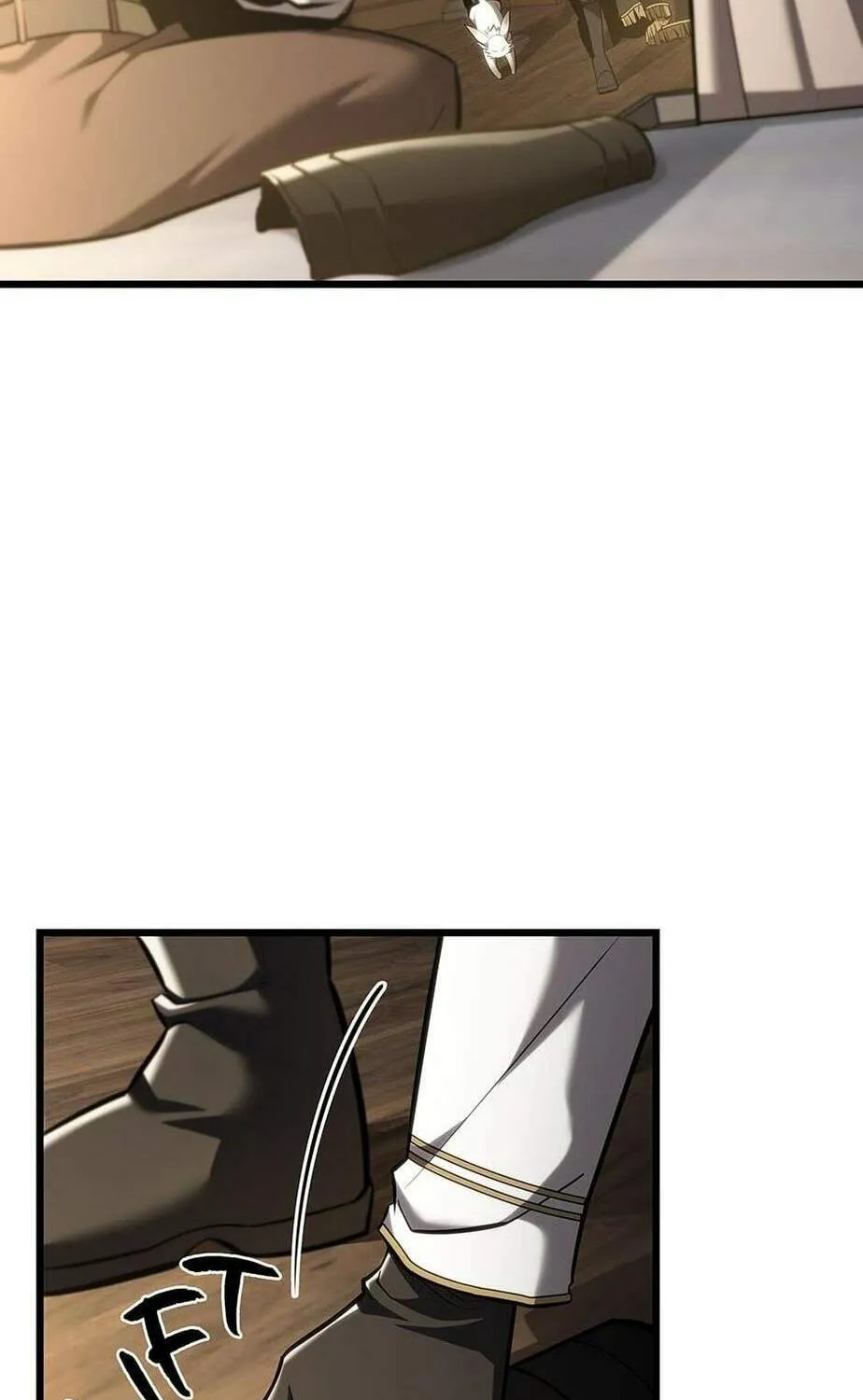 Read The Beginning After the End chapter 179 image 24 on Lezhin