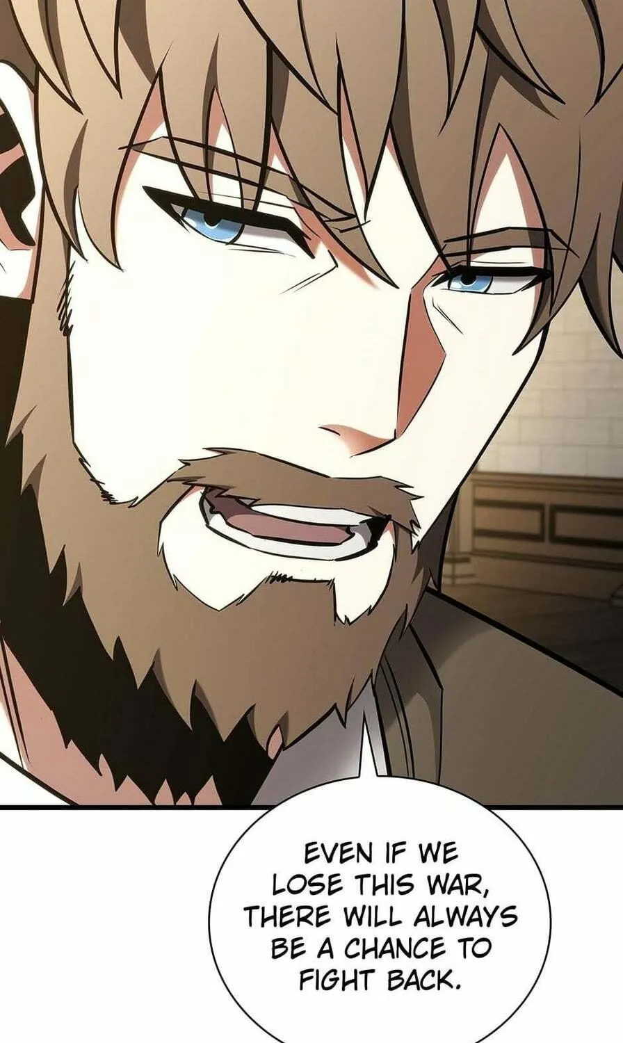Read The Beginning After the End chapter 179 image 241 on Lezhin