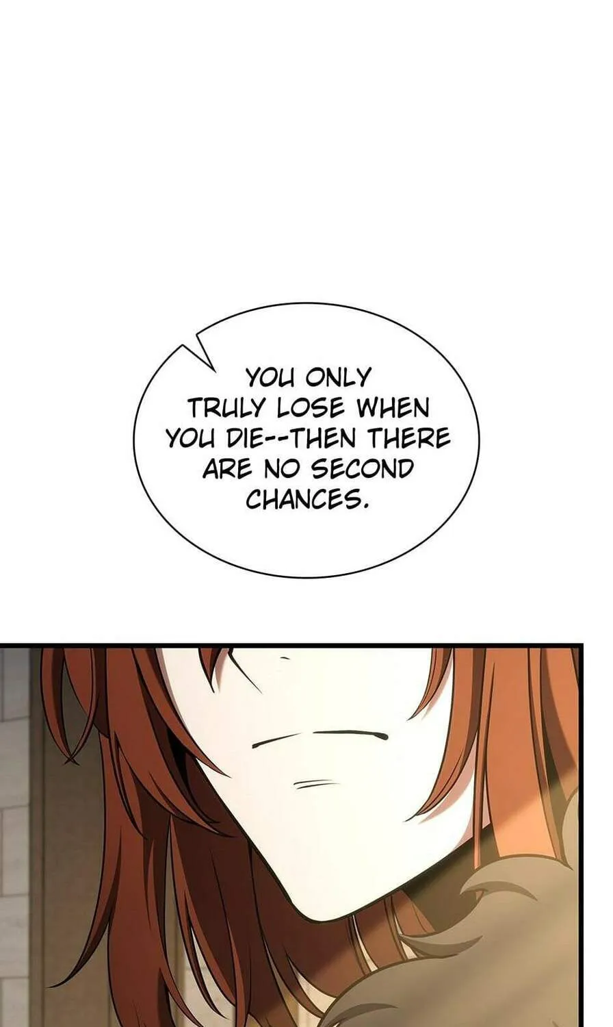 Read The Beginning After the End chapter 179 image 243 on Lezhin