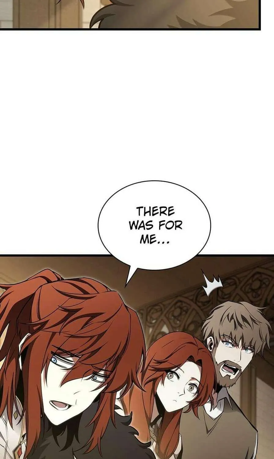 Read The Beginning After the End chapter 179 image 245 on Lezhin