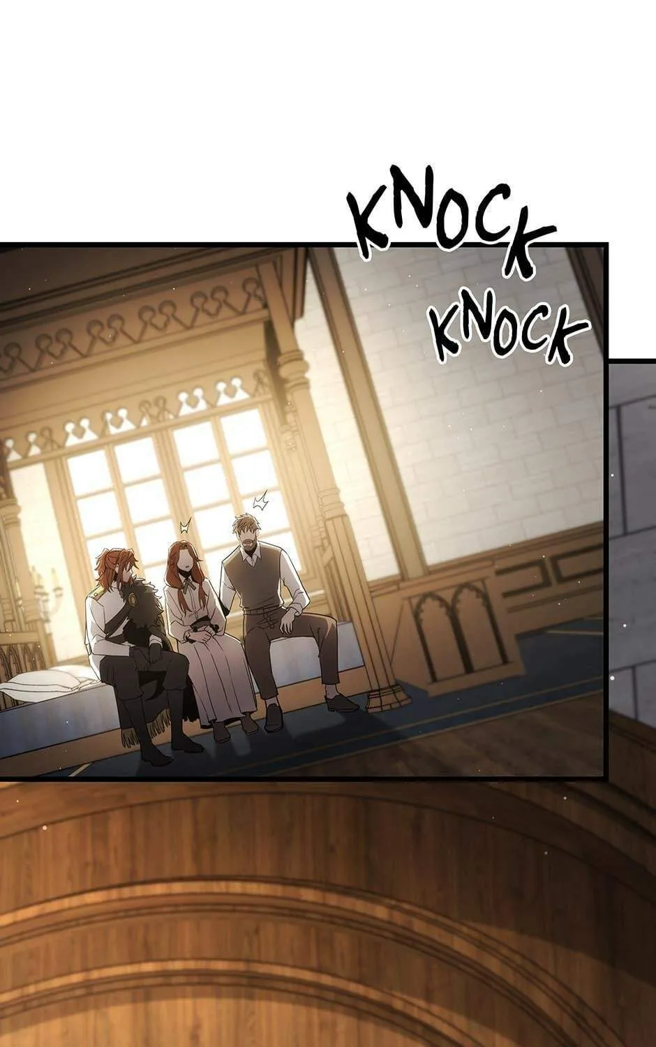 Read The Beginning After the End chapter 179 image 249 on Lezhin