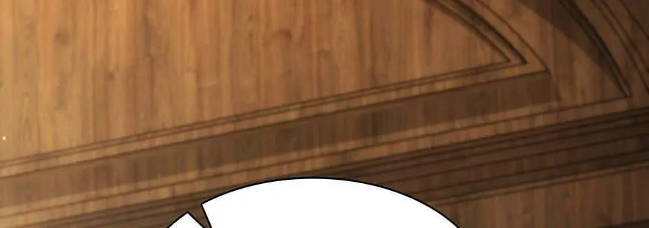 Read The Beginning After the End chapter 179 image 250 on Lezhin