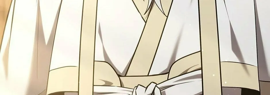 Read The Beginning After the End chapter 179 image 252 on Lezhin