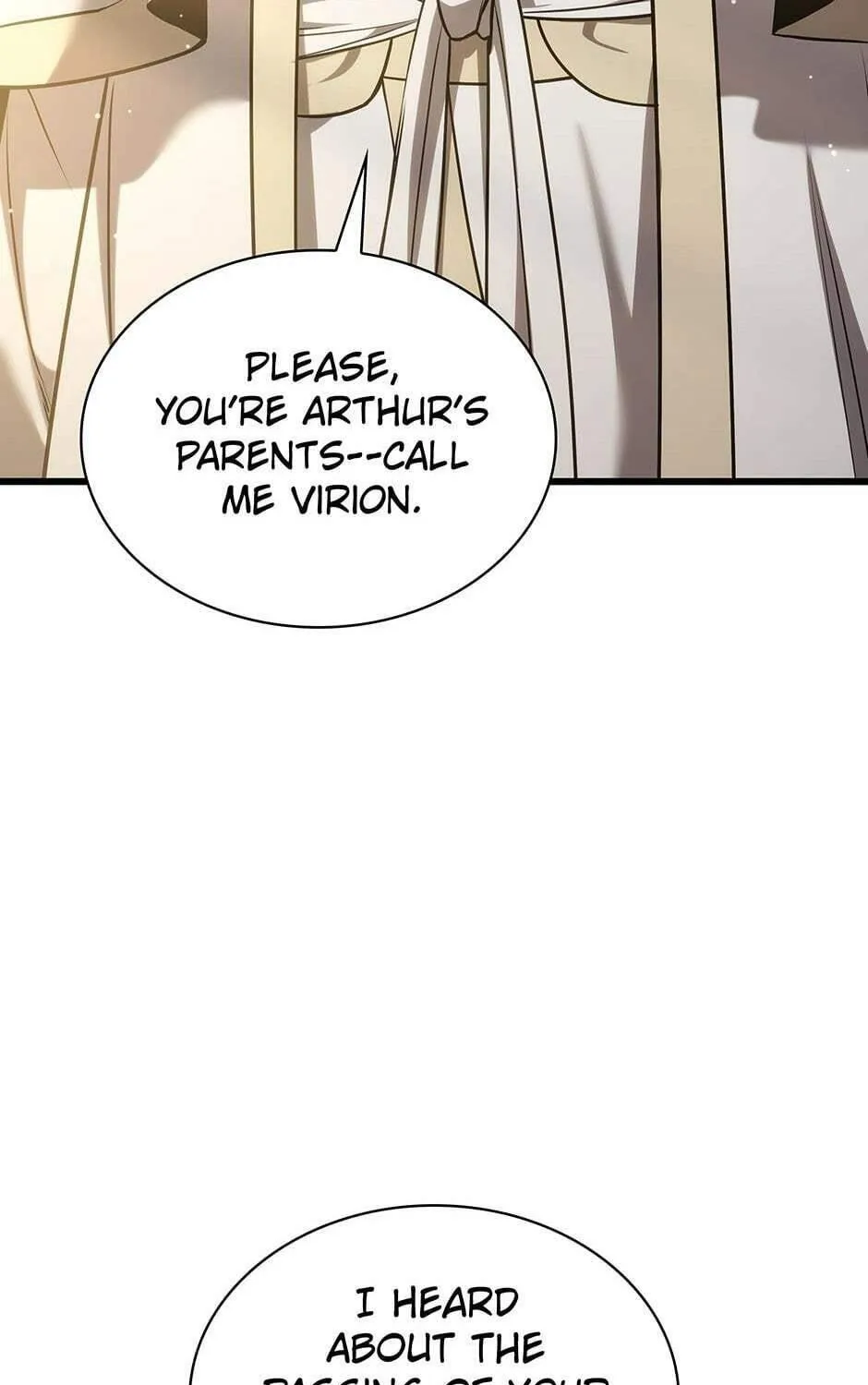 Read The Beginning After the End chapter 179 image 253 on Lezhin