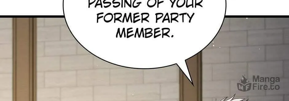 Read The Beginning After the End chapter 179 image 254 on Lezhin